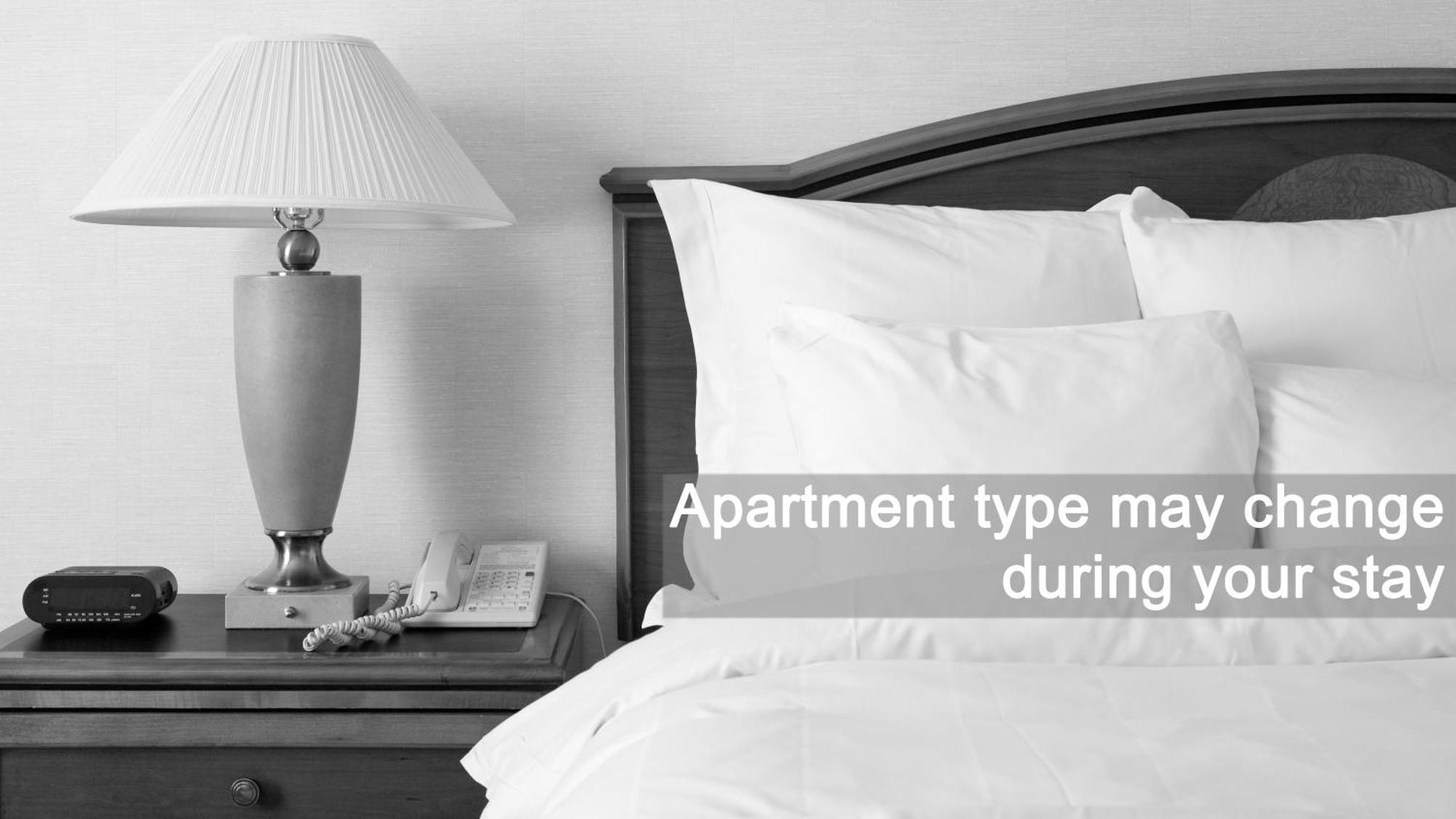 Apartments Vila Cvetka Bled Bilik gambar