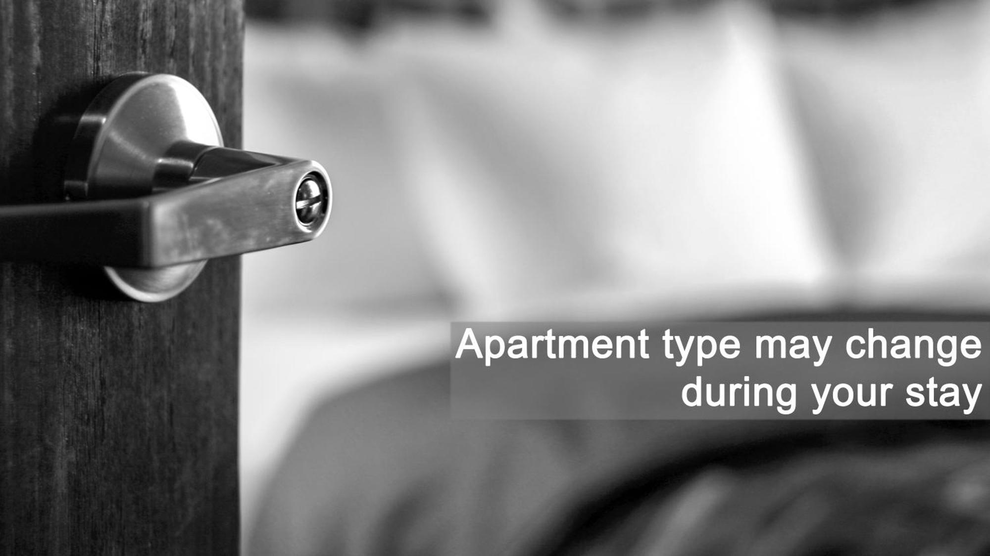 Apartments Vila Cvetka Bled Bilik gambar