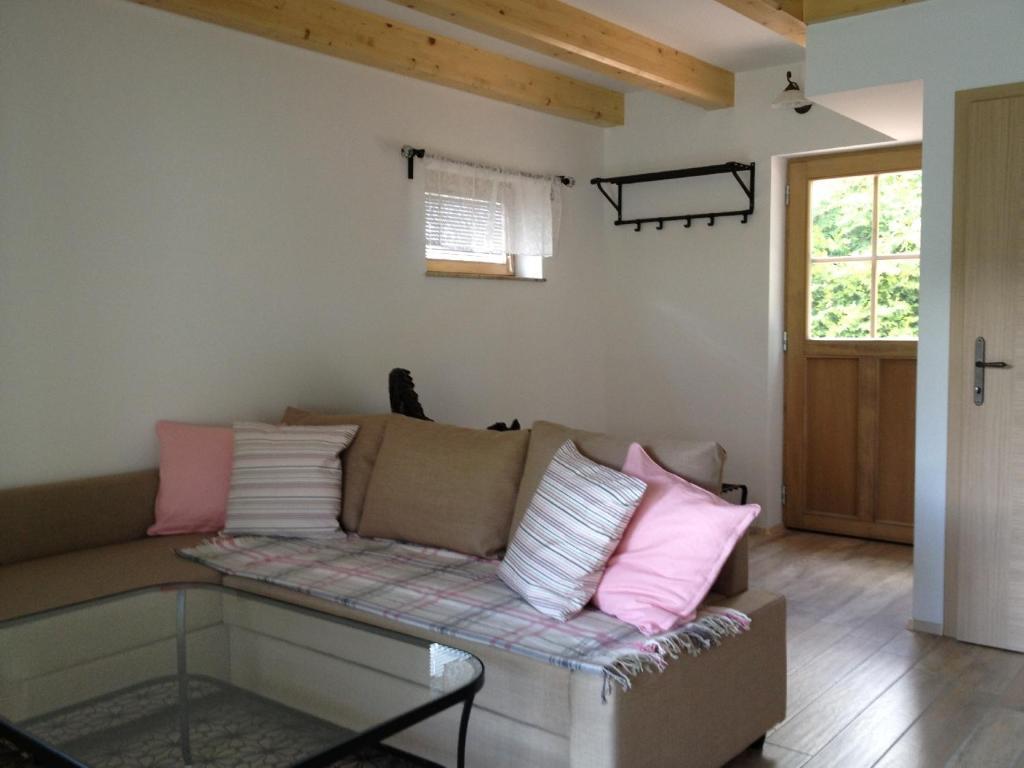 Apartments Vila Cvetka Bled Bilik gambar
