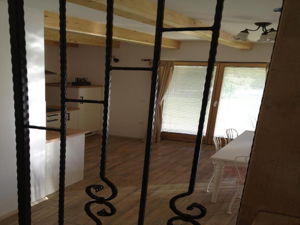 Apartments Vila Cvetka Bled Bilik gambar